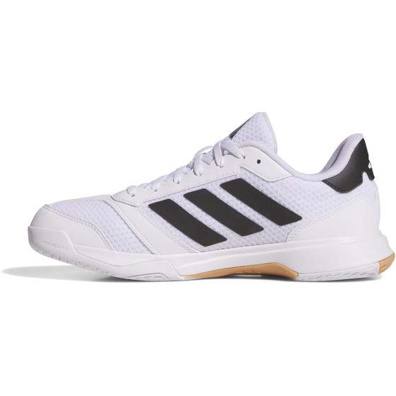 adidas Ligra 8 Dames