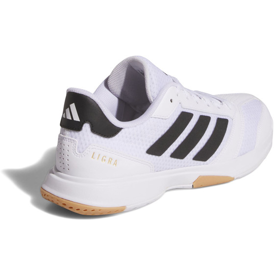 adidas Ligra 8 Dames