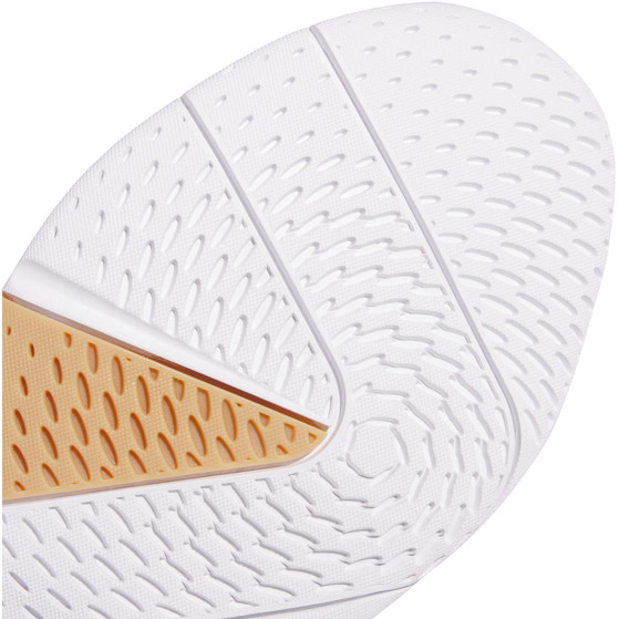 adidas Ligra 8 Dames