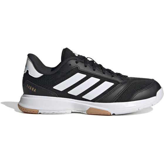 adidas Ligra 8 Dam