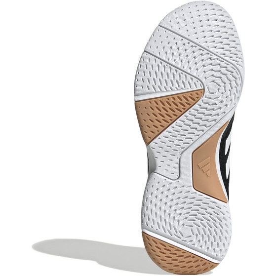 adidas Ligra 8 Dam