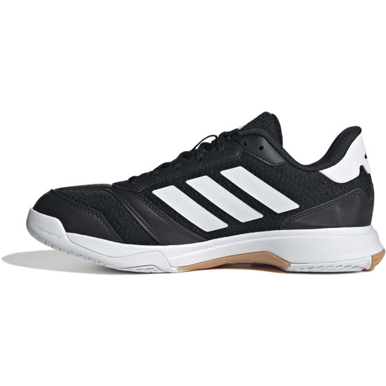 adidas Ligra 8 Dam