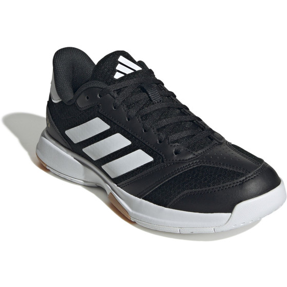 adidas Ligra 8 Dam