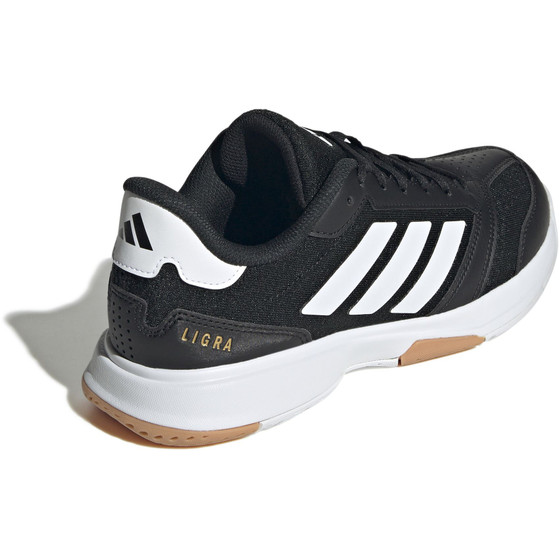 adidas Ligra 8 Dam