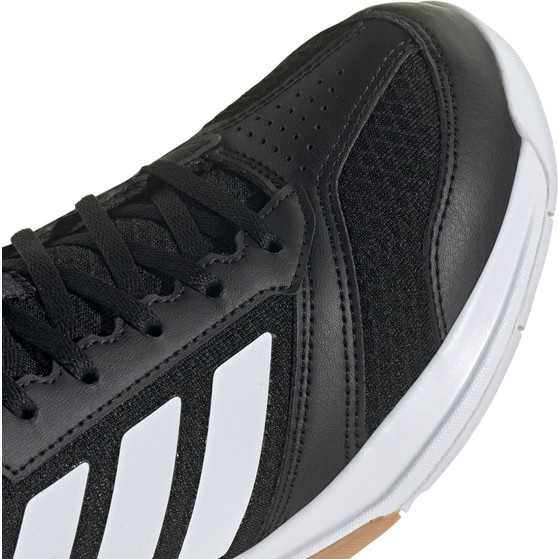 adidas Ligra 8 Dam