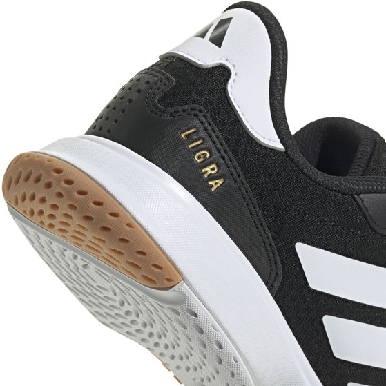 adidas Ligra 8 Dam