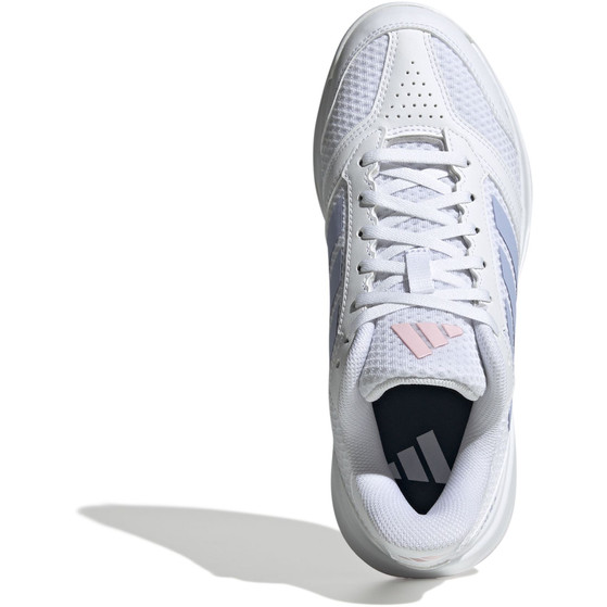 Adidas ligra volleyball shoes clearance