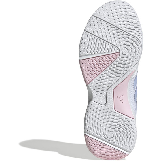 adidas Ligra 8 Dames