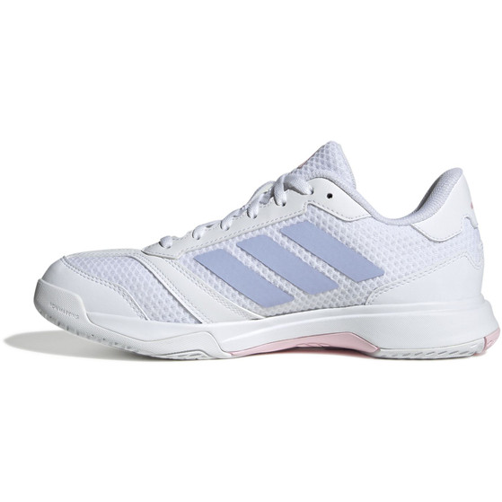 adidas Ligra 8 Dam