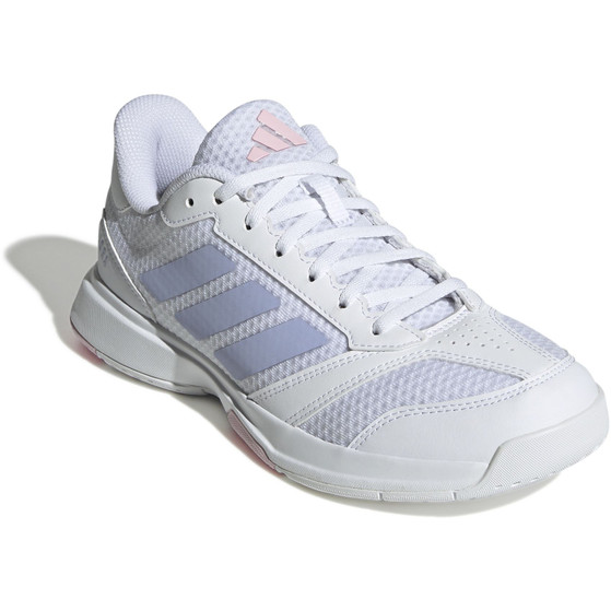 adidas Ligra 8 Dam