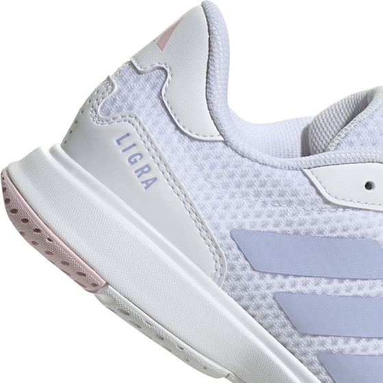 adidas Ligra 8 Dames