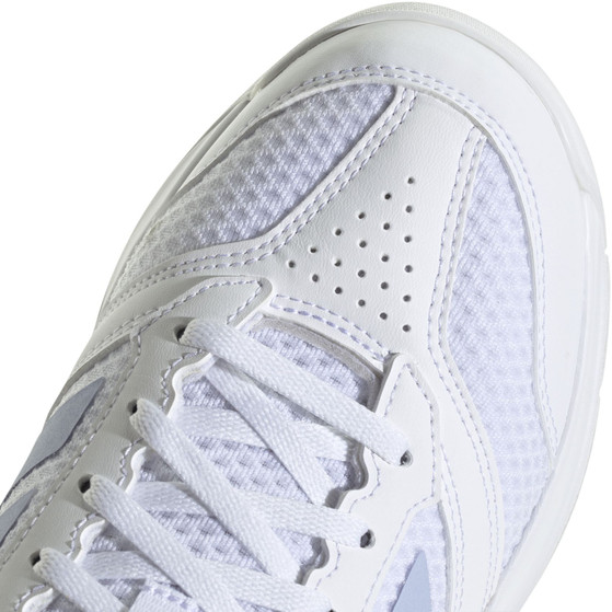adidas Ligra 8 Dam