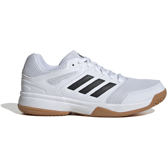 adidas Speedcourt Dames