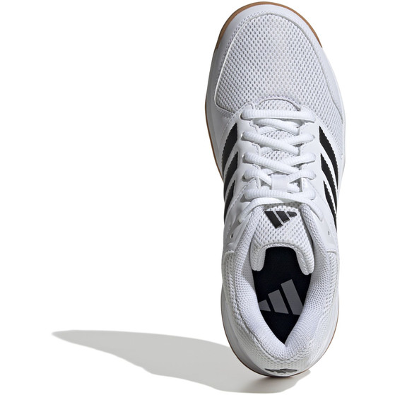 adidas Speedcourt Dames