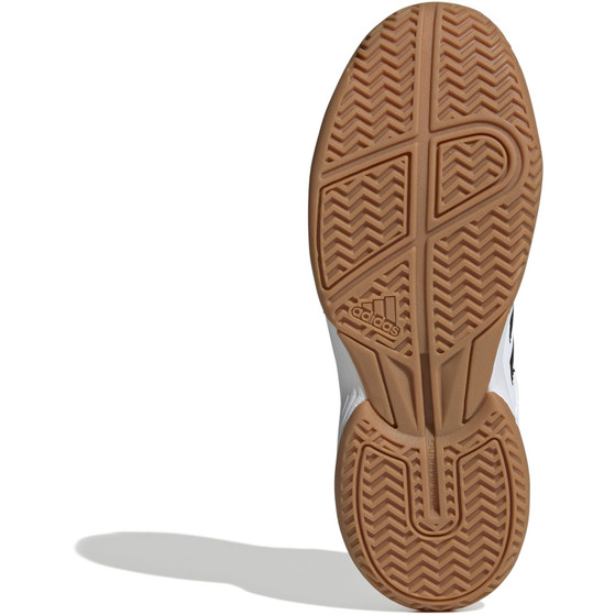 adidas Speedcourt Dames