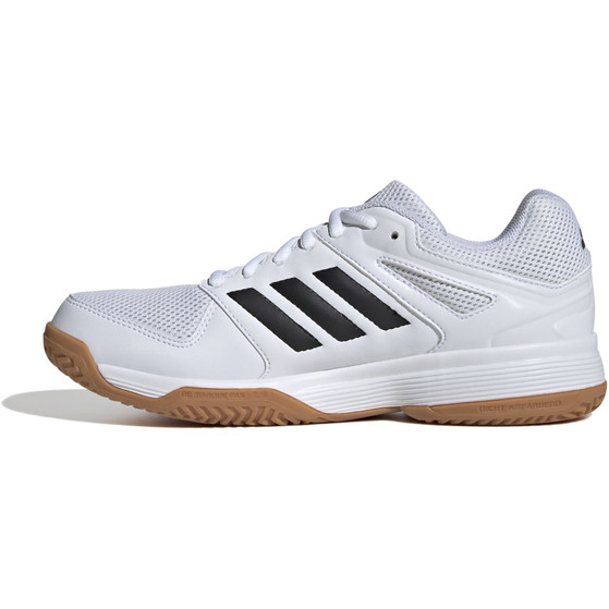 adidas Speedcourt Dames
