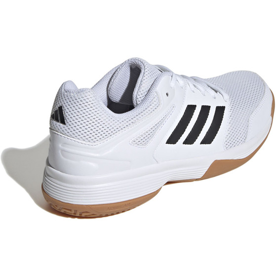 adidas Speedcourt Dames
