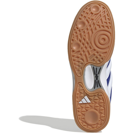 adidas Spezialist