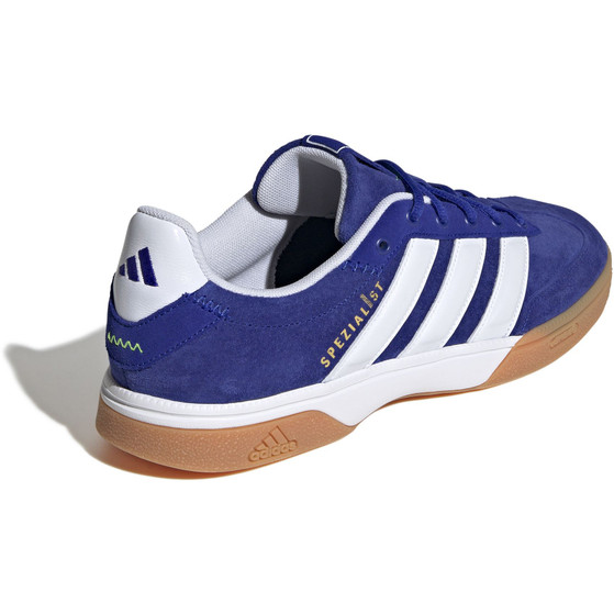 adidas Spezialist