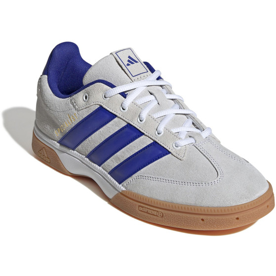 adidas Spezialist
