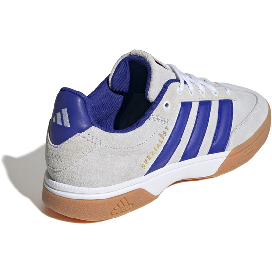 adidas Spezialist
