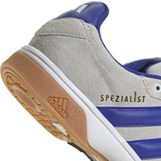 adidas Spezialist