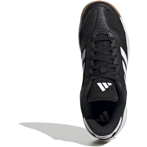 adidas Ligra 8 Barn