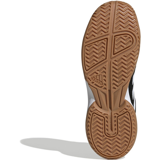 adidas Ligra 8 Barn