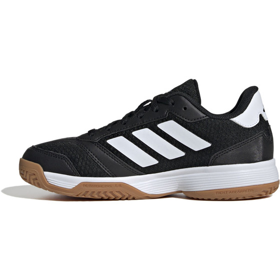 adidas Ligra 8 Barn
