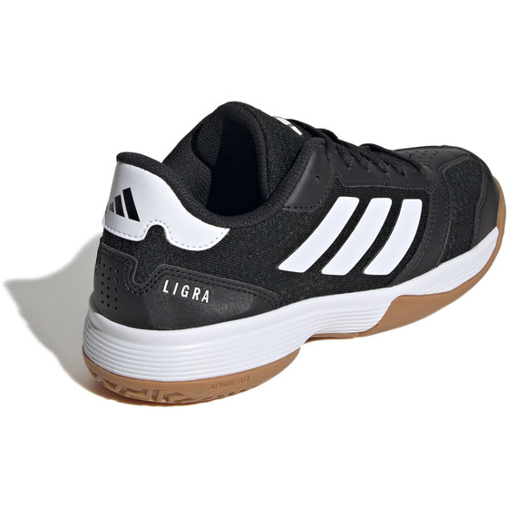 adidas Ligra 8 Barn