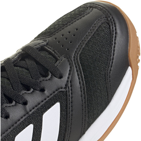 adidas Ligra 8 Barn