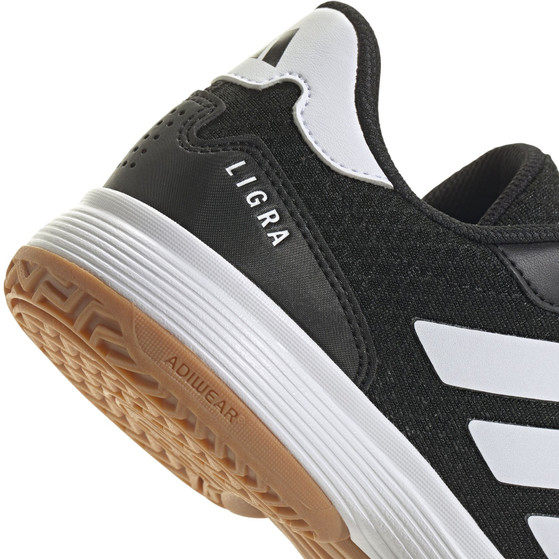adidas Ligra 8 Barn