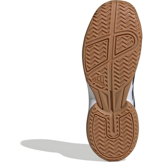 adidas Ligra 8 Barn
