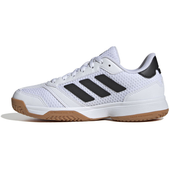 adidas Ligra 8 Barn