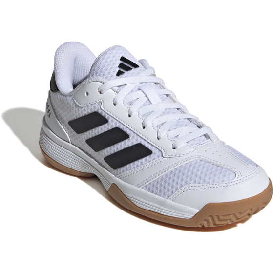 adidas Ligra 8 Barn