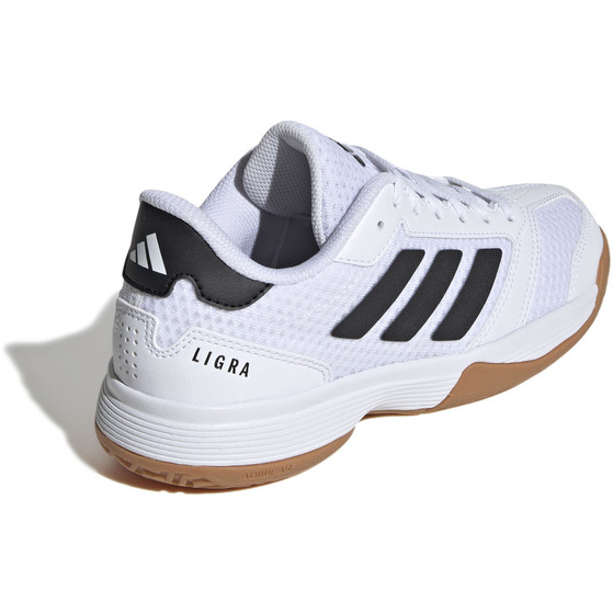 adidas Ligra 8 Barn