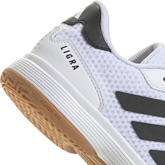 adidas Ligra 8 Barn
