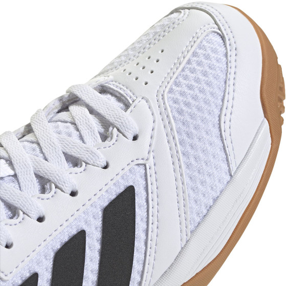 adidas Ligra 8 Barn