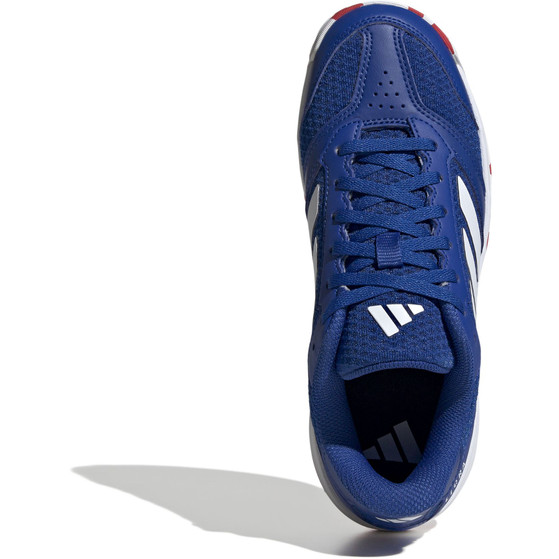 adidas Ligra 8 Barn
