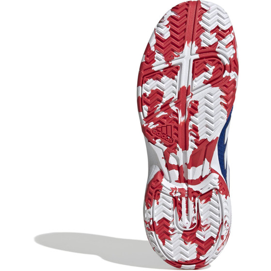 adidas Ligra 8 Barn