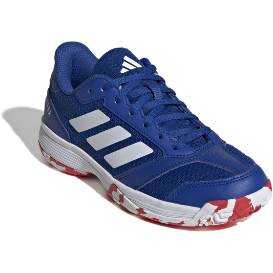 adidas Ligra 8 Barn