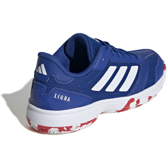 adidas Ligra 8 Barn