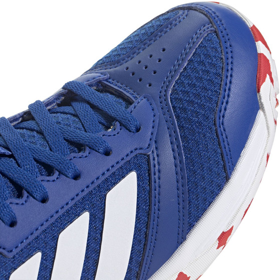 adidas Ligra 8 Barn