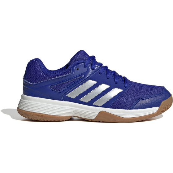 adidas Speedcourt Kids