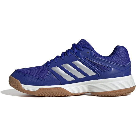 adidas Speedcourt Kids