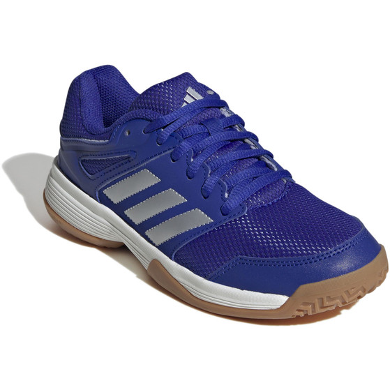 adidas Speedcourt Kids