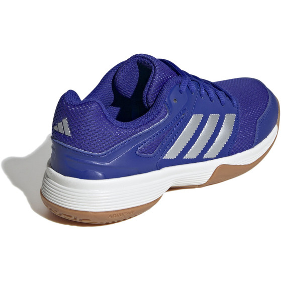 adidas Speedcourt Kids