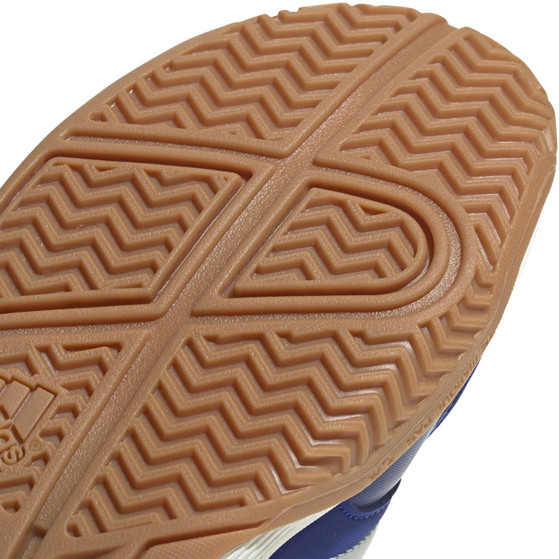 adidas Speedcourt Kids