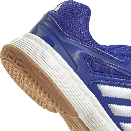 adidas Speedcourt Kids