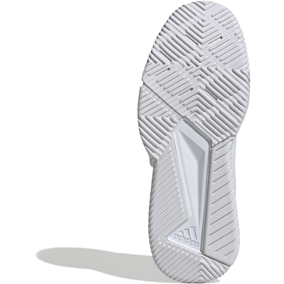 adidas Court Team 2.0 Herren